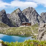 Glocknerhaus