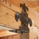 Nyaraló Glocknerhaus Berg im Drautal