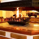 بيت للعطل Glocknerhaus