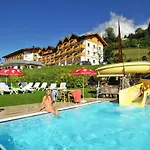 Glocknerhaus *