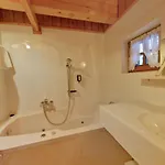 Glocknerhaus Prázdninový dům *