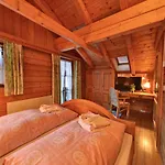 Glocknerhaus *
