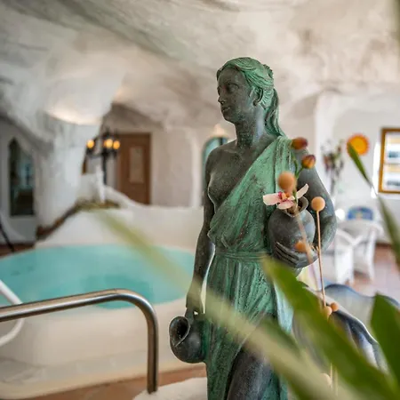 Glocknerhaus Hébergement de vacances Berg im Drautal