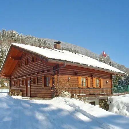 Glocknerhaus