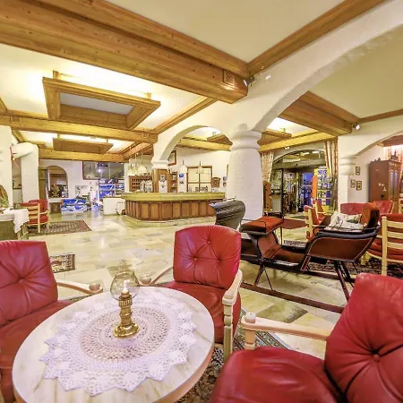 Σπίτι διακοπών Glocknerhaus Berg im Drautal