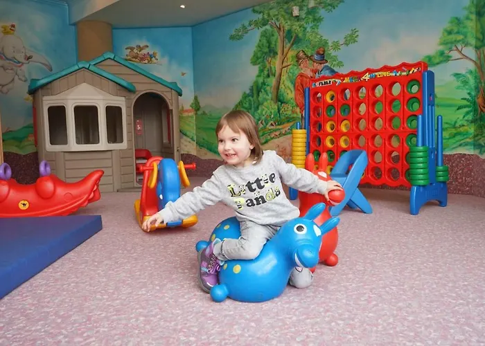 Glocknerhaus * Berg im Drautal