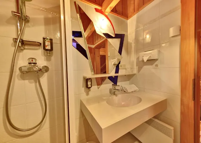 Glocknerhaus Hébergement de vacances Berg im Drautal